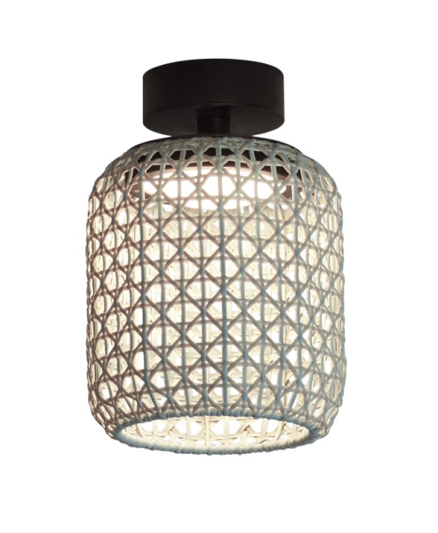 bover NANS PF/21 Outdoor